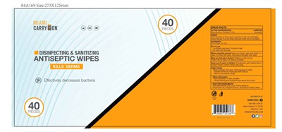 80593-006-06  40 solution in 1 canister - 80593 006 06  40 solution in 1 canister